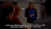 fox tv help GIF by 9-1-1 on FOX