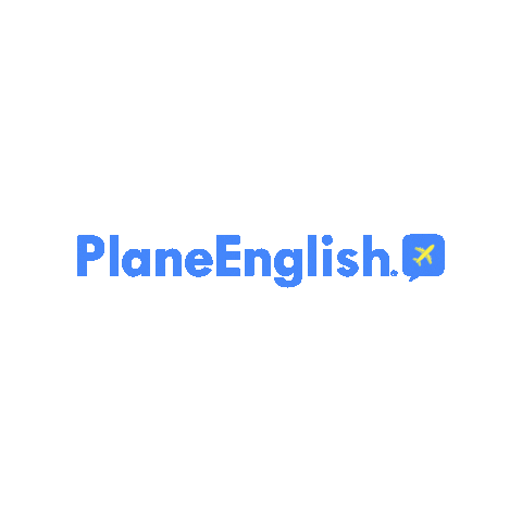 planeenglishsim giphygifmaker flying plane flight Sticker