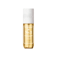Perfume Fragrance Sticker by MCoBeauty