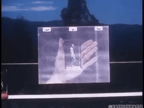 Show Community GIF by Alex Boya