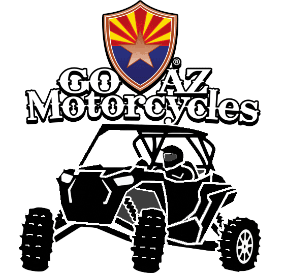 Goaz Sticker by goazmotorcycles