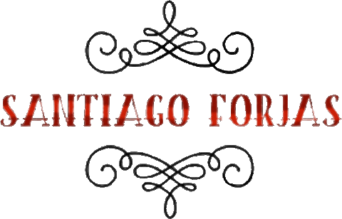 SantiagoForjas giphyupload Sticker