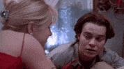 tommy wiseau GIF by The Room