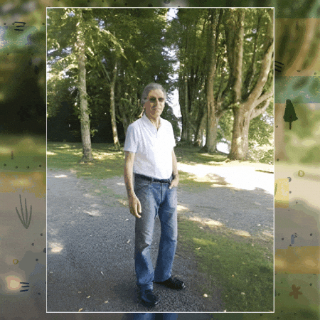 drpeterrentrop giphygifmaker giphyattribution GIF