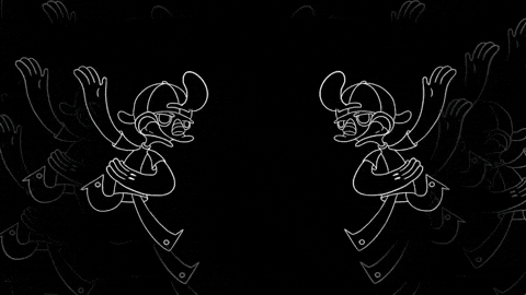 Animated GIF