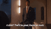 AmbitionsOWN own oprah winfrey network own oprah winfrey network ambitions GIF