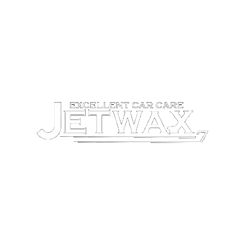 jetmaxx giphygifmaker Sticker