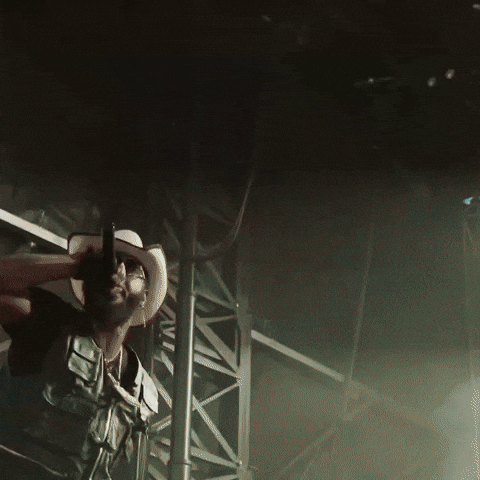 Chicago Illinois GIF by Respective