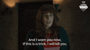 David Tennant GIF by Doctor Who