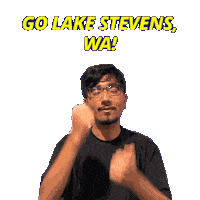 98258 Sticker