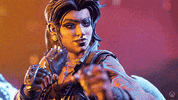 Zane Borderlands3 GIF by Xbox