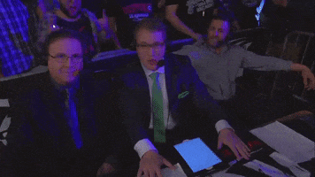 ianriccaboni roh ring of honor ian riccaboni riccaboni GIF