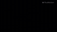 Spaceman Logo Opener