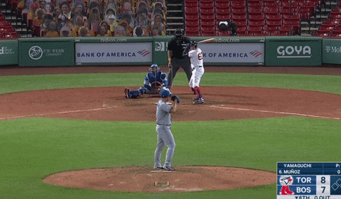 stv7 giphyupload GIF