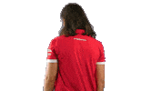 Jamie Chadwick Sticker by Prema Team