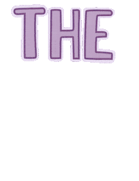 Check It Out New New Sticker
