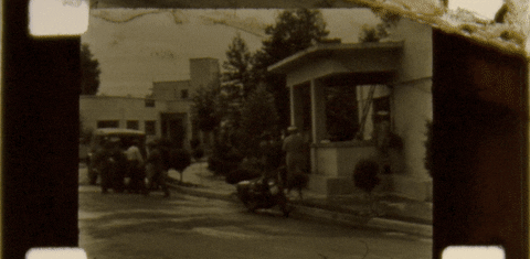 naranjasdehiroshima giphyupload GIF