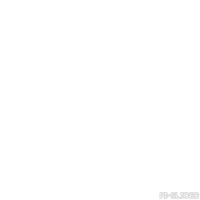 black and white loop GIF by Pi-Slices