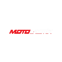 motolastik motolastik Sticker