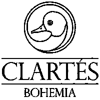 design wink Sticker by Clartés Bohemia