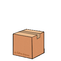 Christmas Love Sticker by La Catrina Bohemia