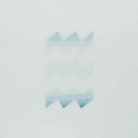 design motion GIF