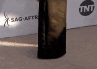 alison brie GIF by SAG Awards