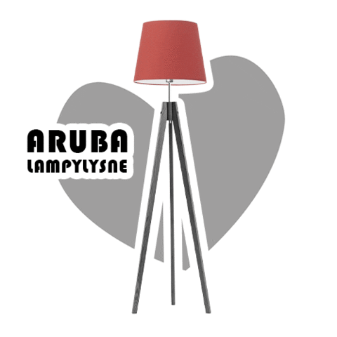LYSNE giphyupload design light lights Sticker