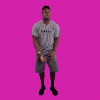 Super Bowl Dancing GIF by NFL