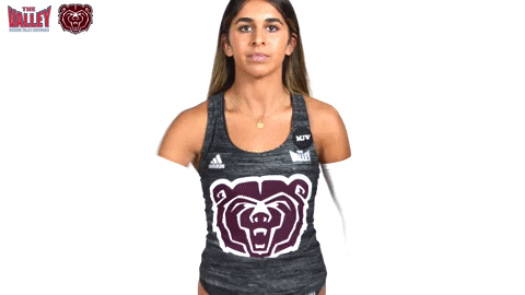 Missouri State Mvc GIF by Missouri Valley Conference