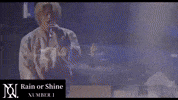 Rain Or Shine Noi GIF