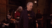 paul simon snl GIF by Saturday Night Live