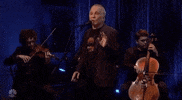 paul simon snl GIF by Saturday Night Live