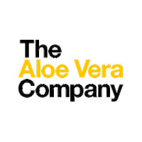 ForeverUK aloe vera forever living forever living products the aloe vera company Sticker