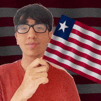 Pride Day GIF