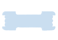 BreatheRightNasalStrips breathe strip exhale deep breath Sticker