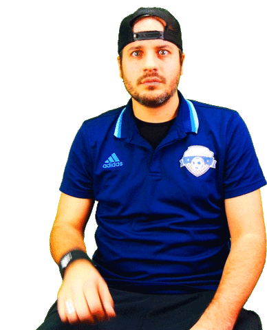 Adidas Love Sticker by Boppardinho