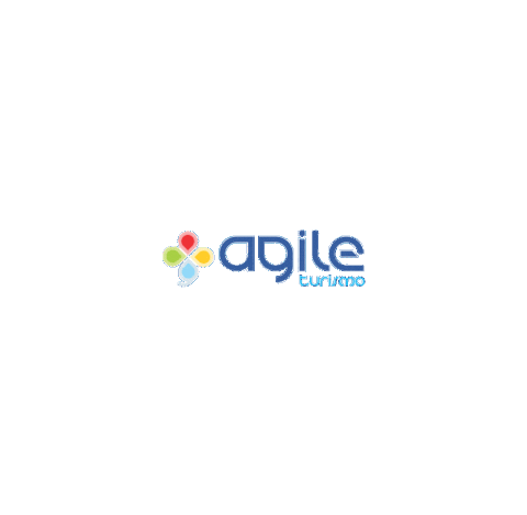 agileturismo giphyupload agile agileturismo Sticker
