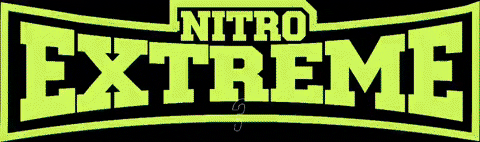 cirqueitalia giphyattribution GIF