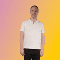 Czech Republic Cesko GIF by Česká pirátská strana