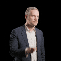 Pirati GIF by Česká pirátská strana