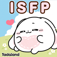 Pet Rabbit GIF