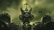 Destiny 2 Army GIF by Xbox