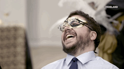viceland GIF by Bong Appetit