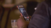 cbe408 GIF by truTV’s The Carbonaro Effect