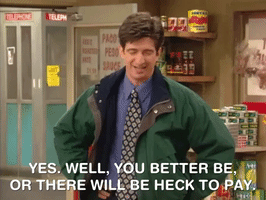 kenan and kel nicksplat GIF