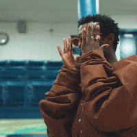 Waving See You Later GIF by Freeform