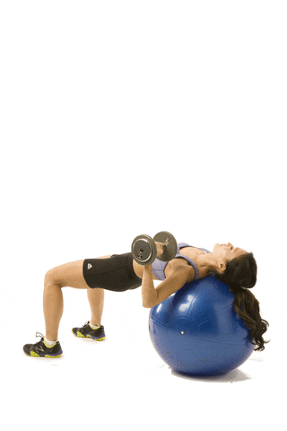 strengthen GIF