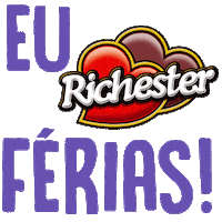 Ferias Bank Holiday Sticker by M. Dias Branco