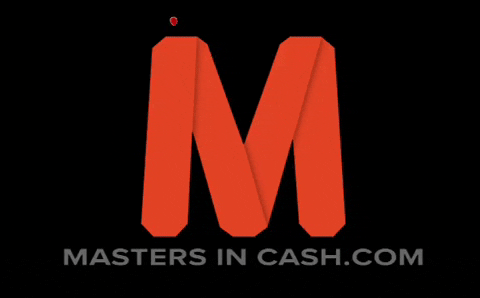 Masters_in_cash giphyattribution wii joinus madtersincash GIF